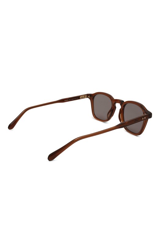 фото Солнцезащитные очки brioni