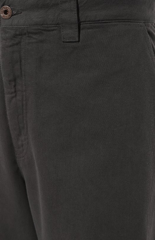 фото Джинсы pence