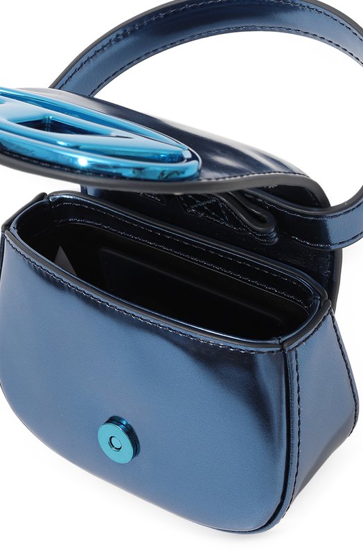 фото Сумка 1dr diesel