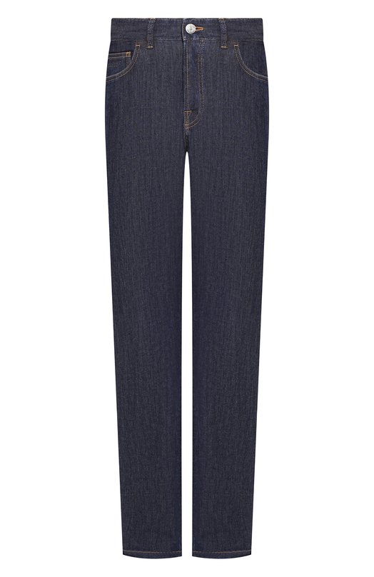 фото Джинсы brioni