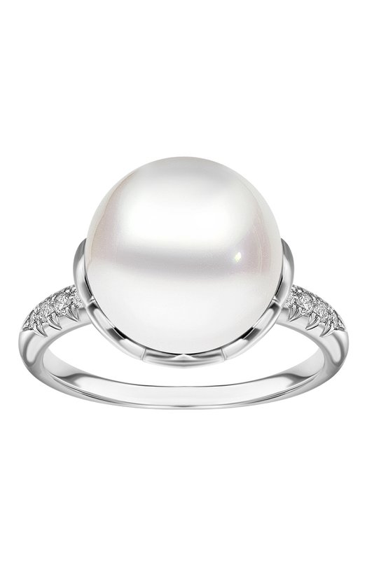 фото Кольцо mimi