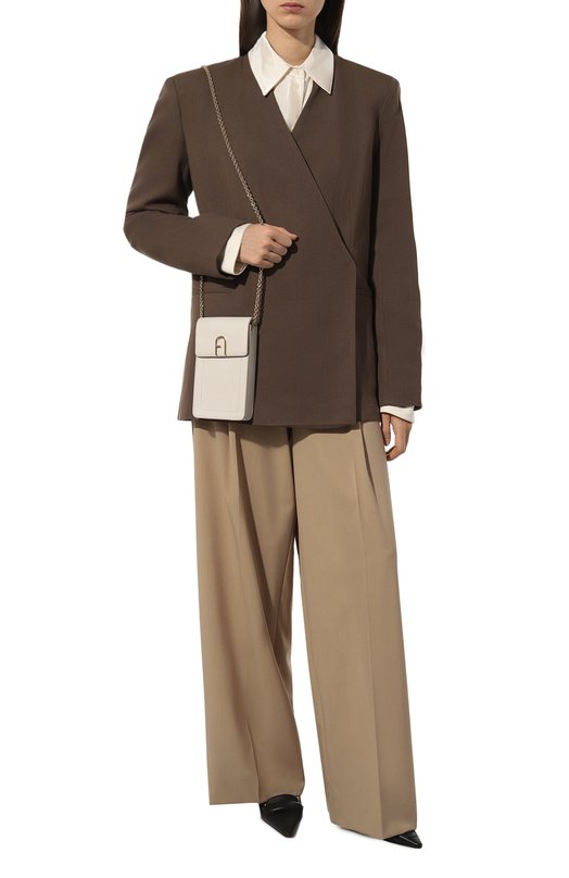 фото Сумка furla flow furla