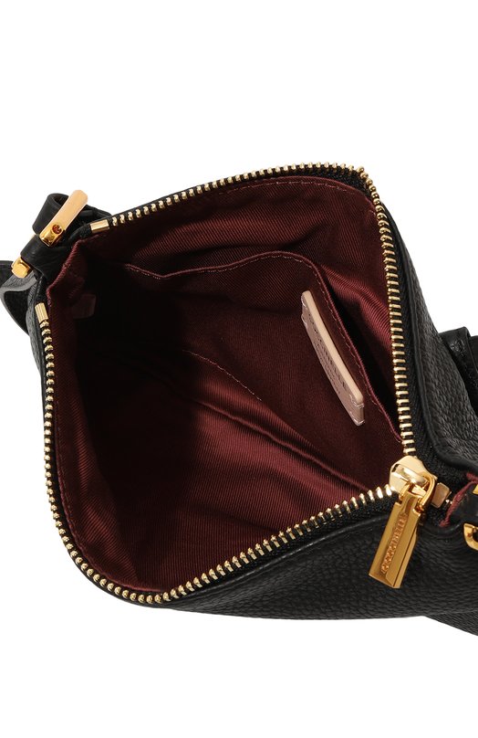 фото Сумка magie small coccinelle