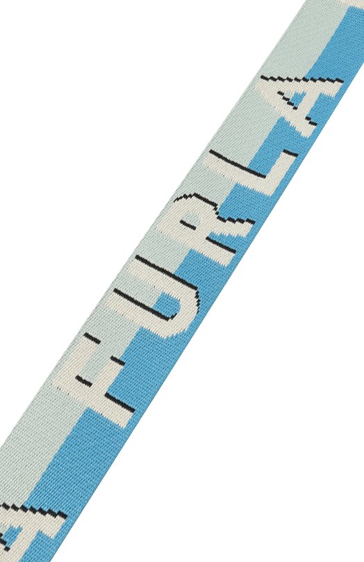 фото Ремень для сумки furla