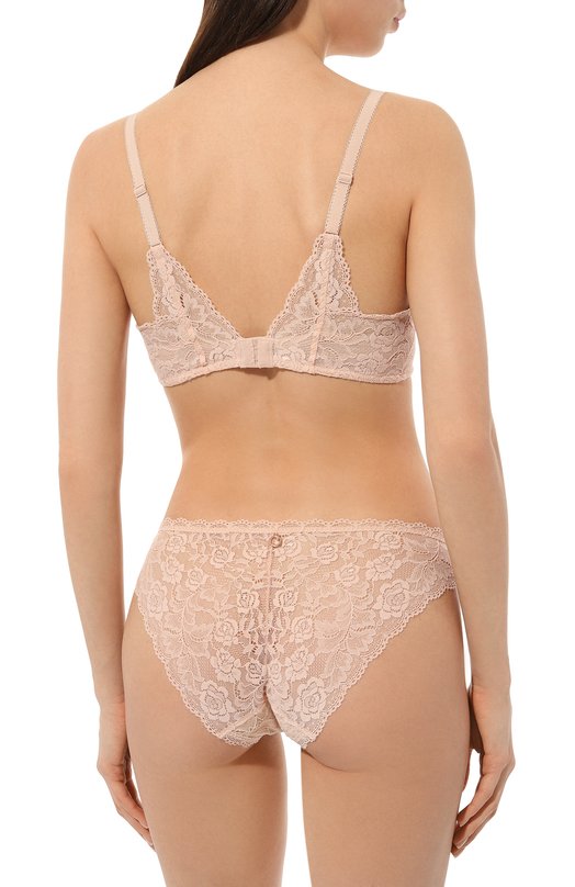 фото Трусы-слипы aubade