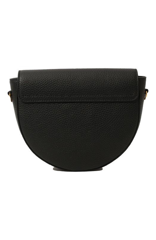 фото Сумка beat small coccinelle