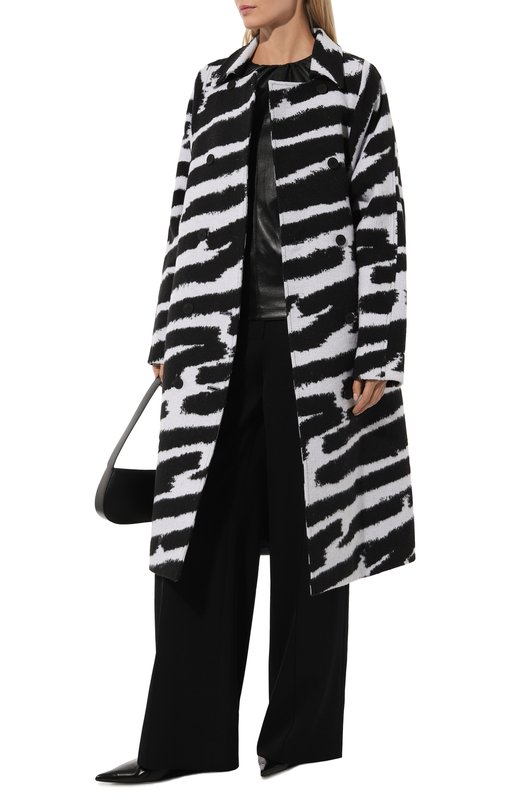 фото Пальто red september