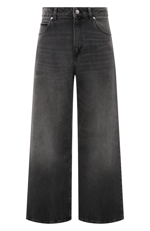 фото Джинсы hugo