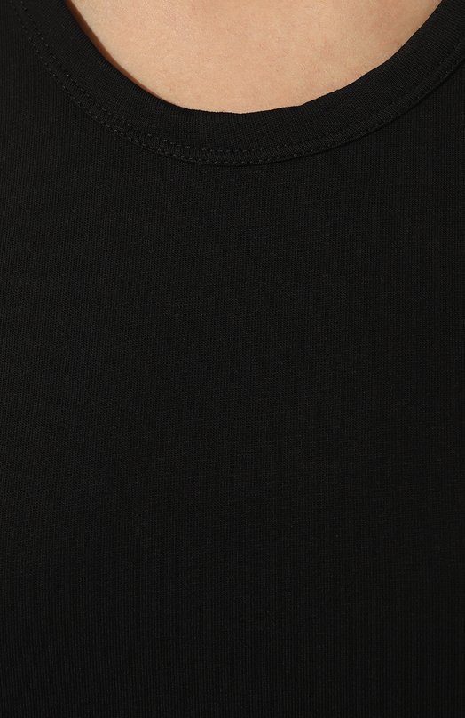 фото Хлопковое платье n21