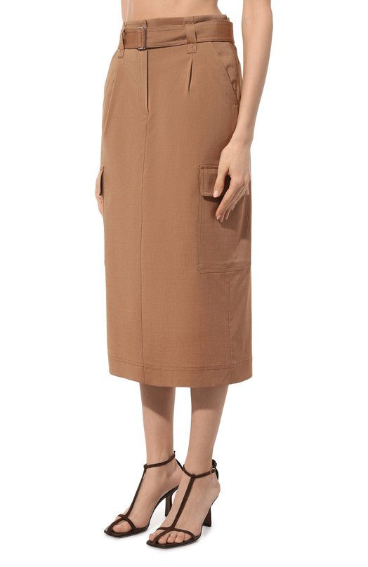 фото Юбка windsor