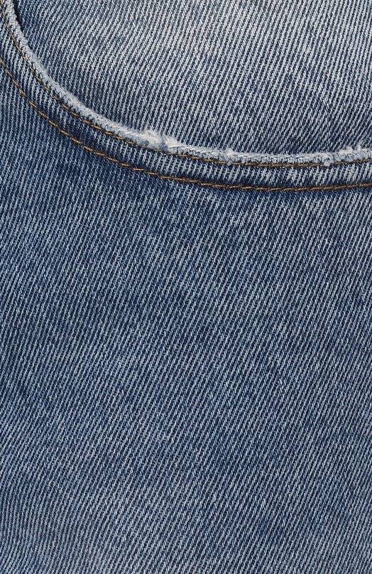 фото Джинсы n21