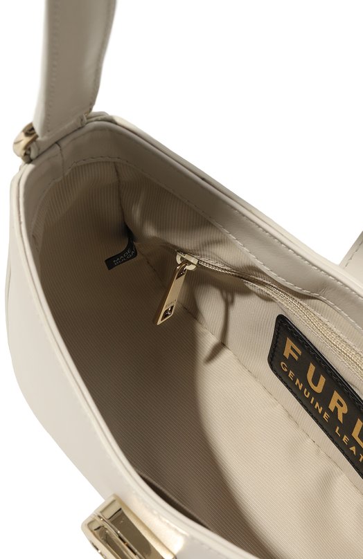 фото Сумка furla 1927 furla