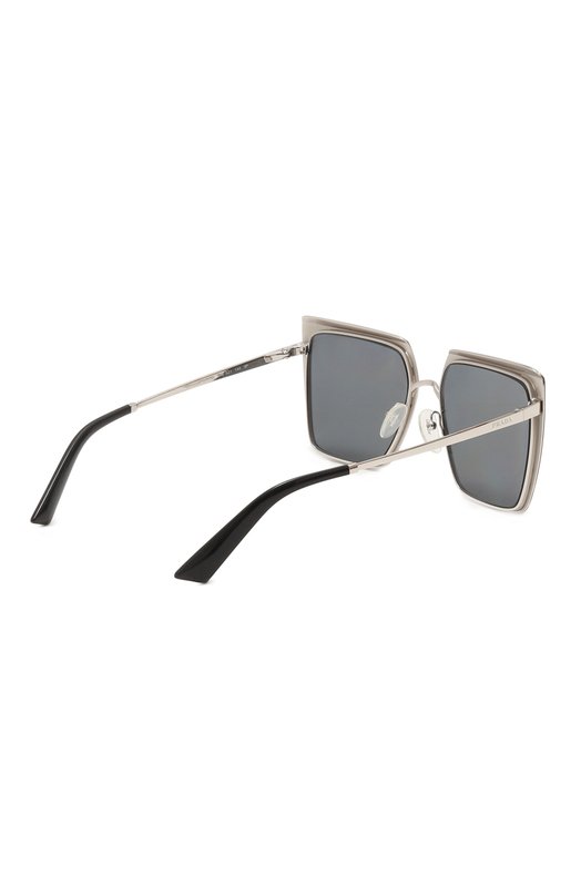 фото Солнцезащитные очки prada