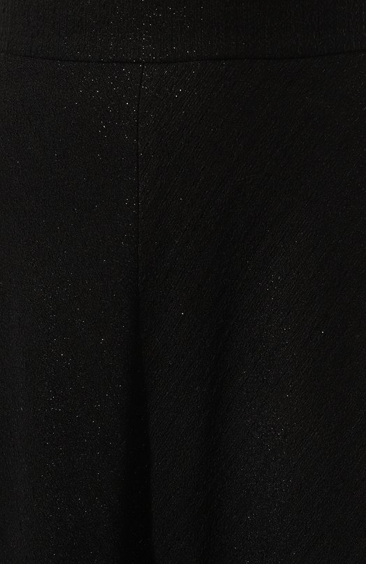 фото Юбка из вискозы seven lab