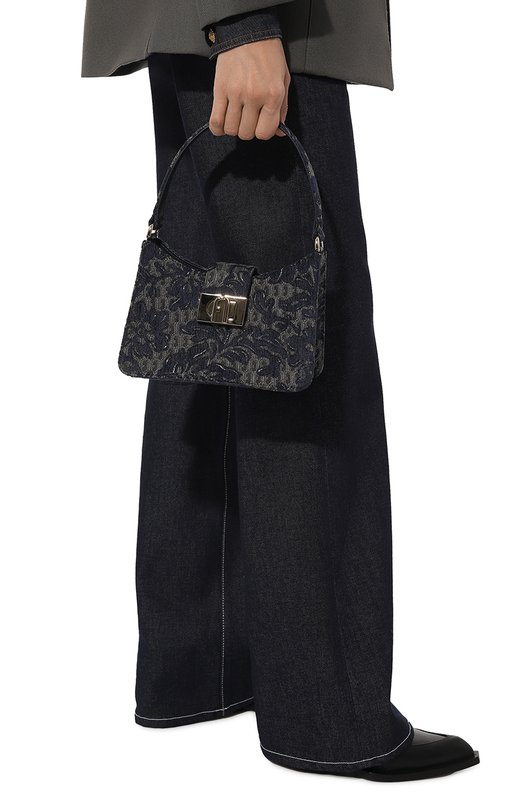 фото Сумка furla 1927 furla