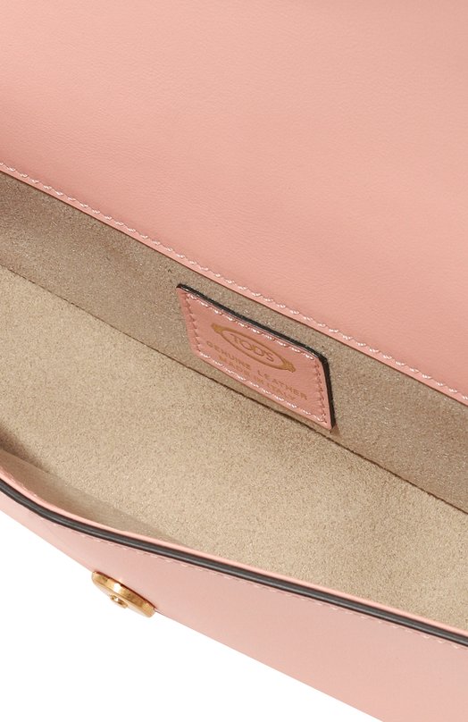 фото Сумка t timeless tod’s
