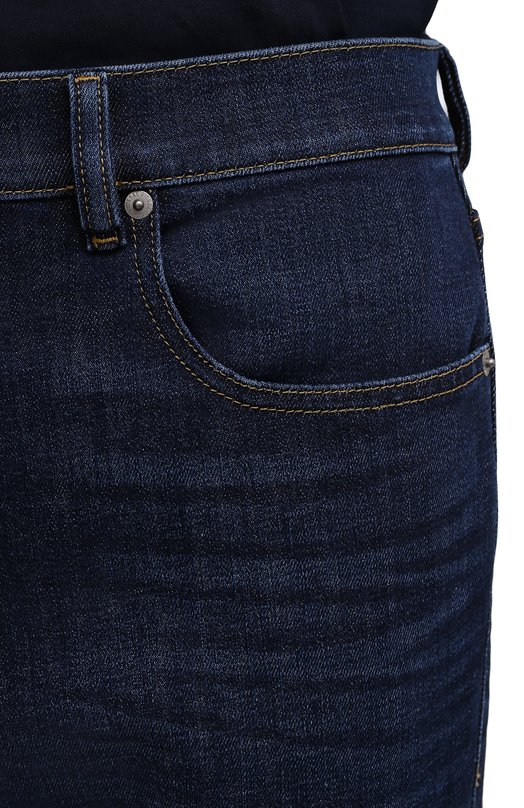 фото Джинсы diesel