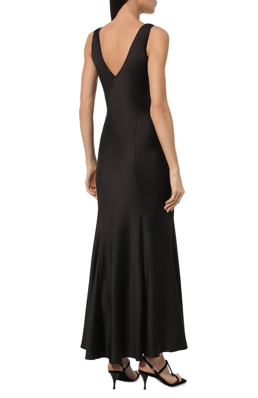 фото Платье pinko