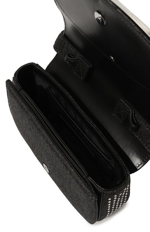 фото Сумка 1dr diesel