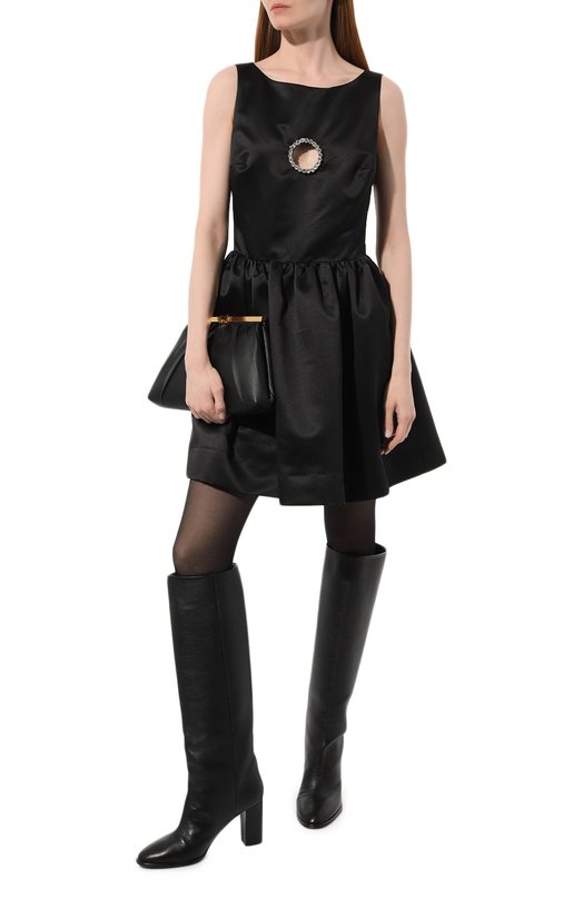 фото Платье aline