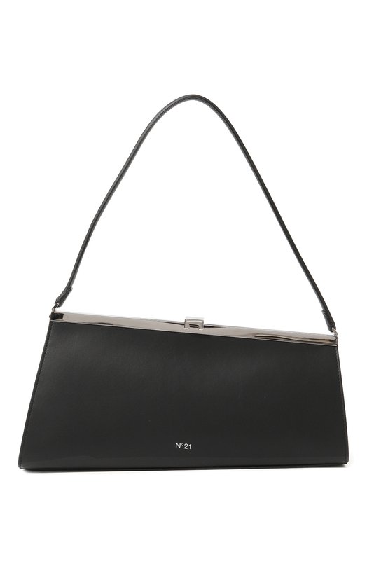 фото Сумка jeanne n21