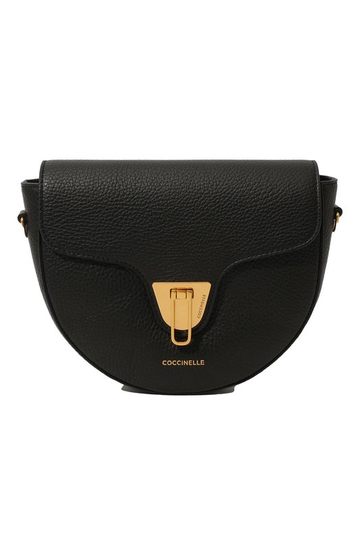 фото Сумка beat small coccinelle