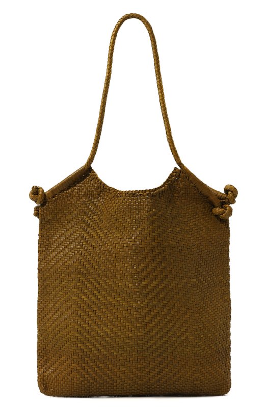 фото Сумка-тоут minga dragon diffusion