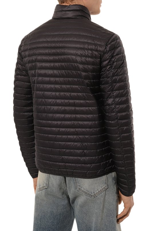 фото Пуховая куртка parajumpers