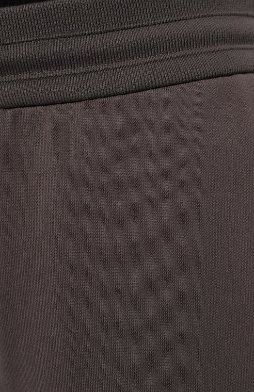 фото Хлопковые брюки kiton