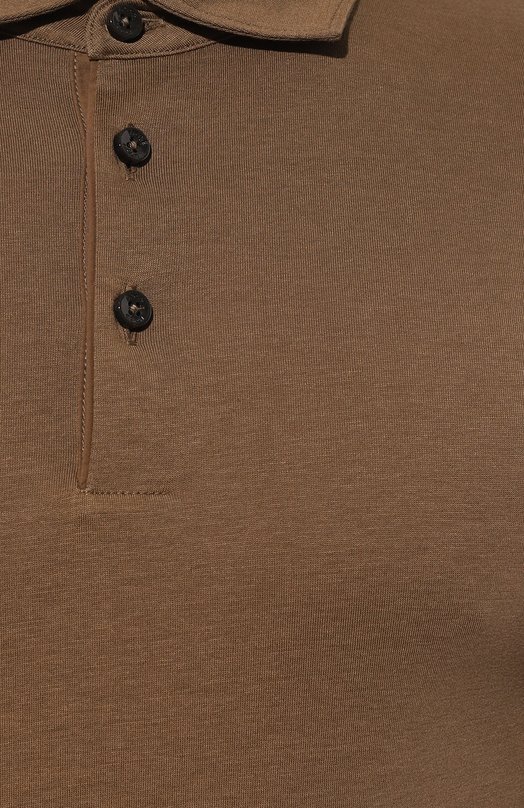 фото Поло boss