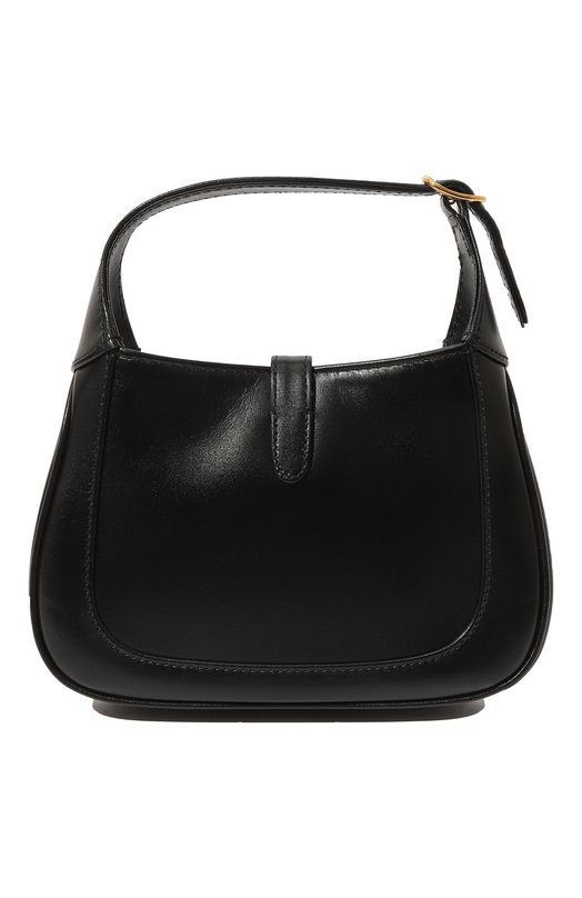 фото Сумка jackie 1961 mini gucci