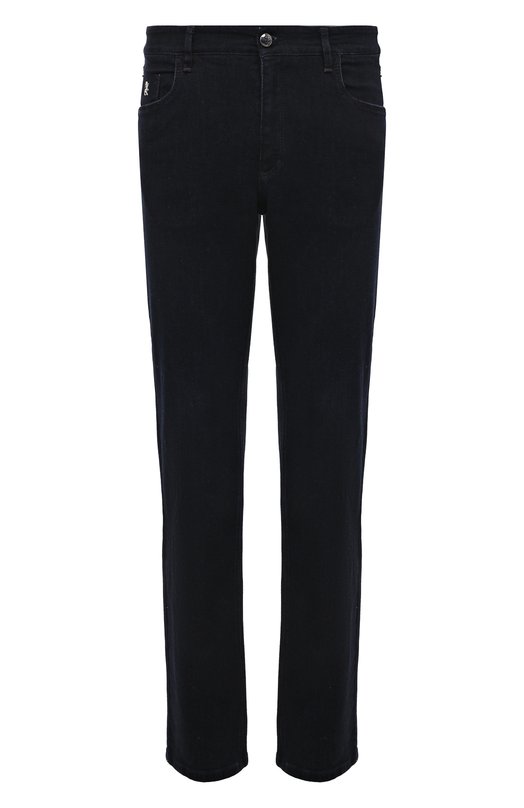 фото Джинсы zilli