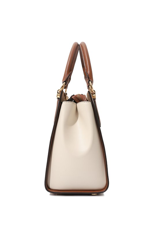 фото Сумка marilyn medium michael michael kors