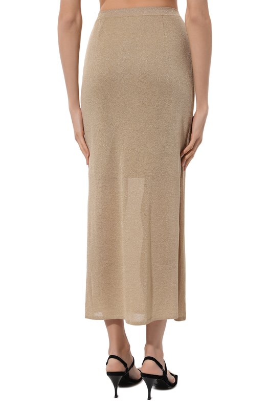 фото Юбка из вискозы freeage