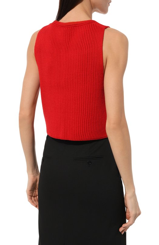 фото Жилет lesyanebo