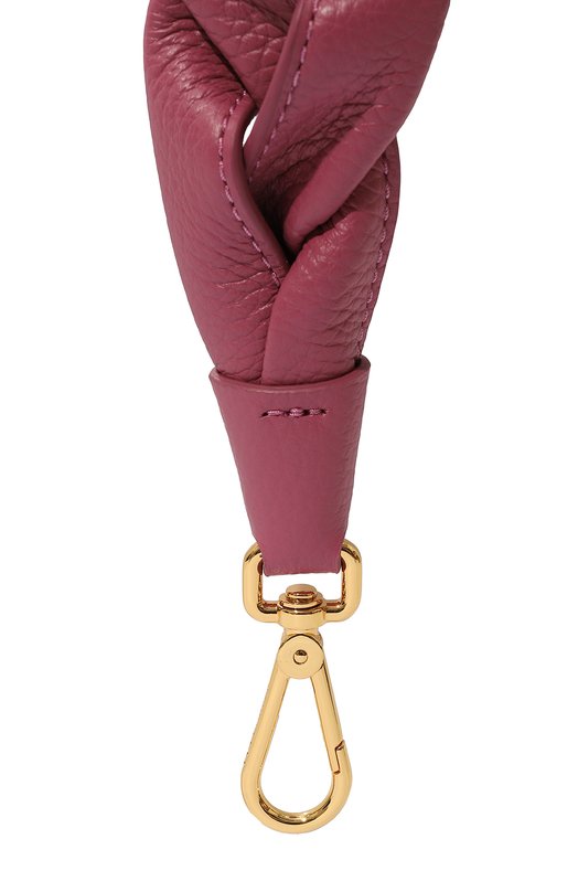 фото Ремень для сумки coccinelle