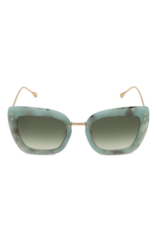 фото Солнцезащитные очки isabel marant