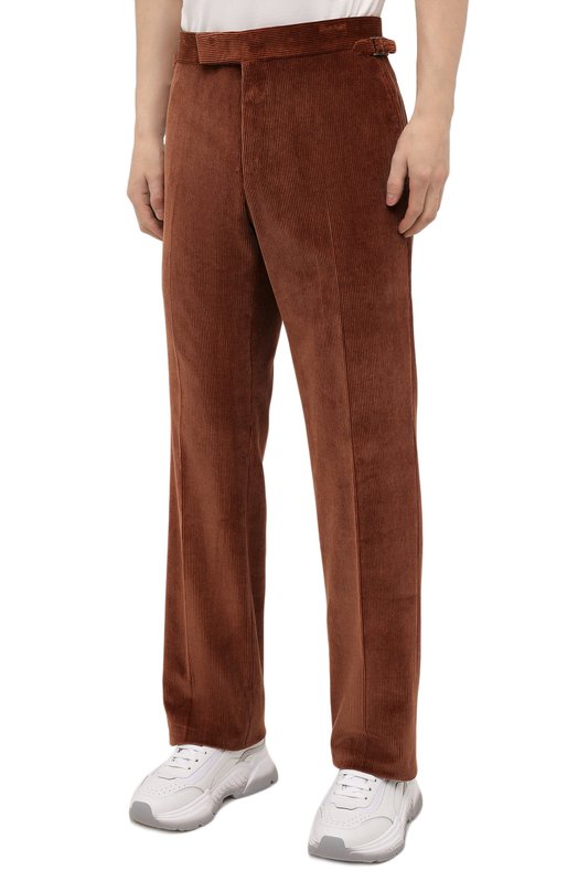 фото Брюки tom ford