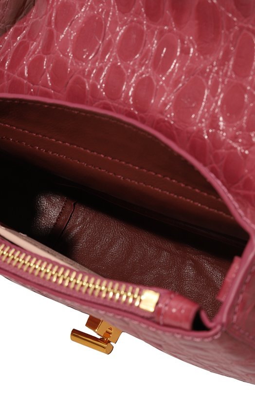 фото Сумка himma coccinelle