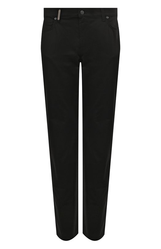 фото Джинсы moschino