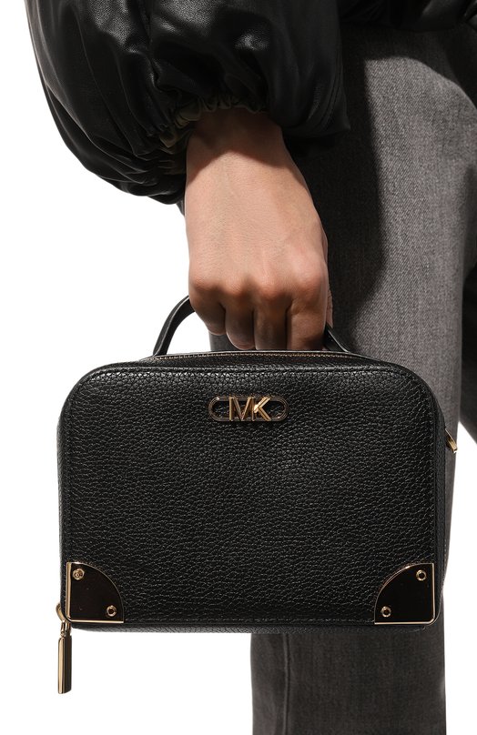 фото Сумка estelle small michael michael kors