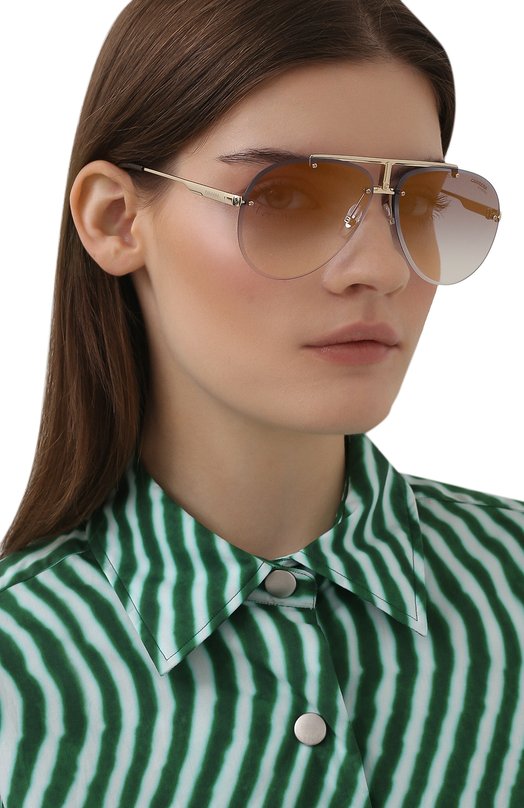 фото Солнцезащитные очки carrera