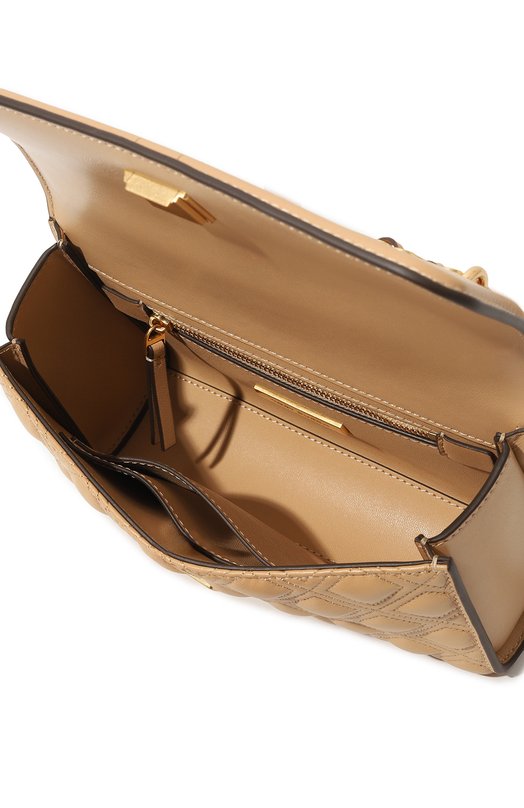 фото Сумка fleming tory burch