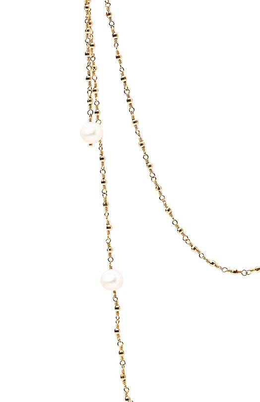 фото Колье mizuki