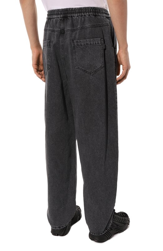 фото Джинсы juun.j