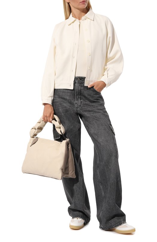 фото Сумка vittoria vic matie