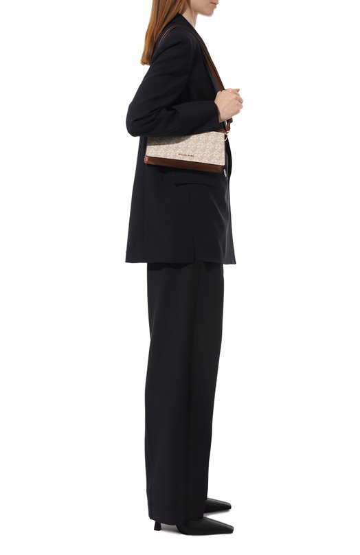 фото Сумка empire michael michael kors