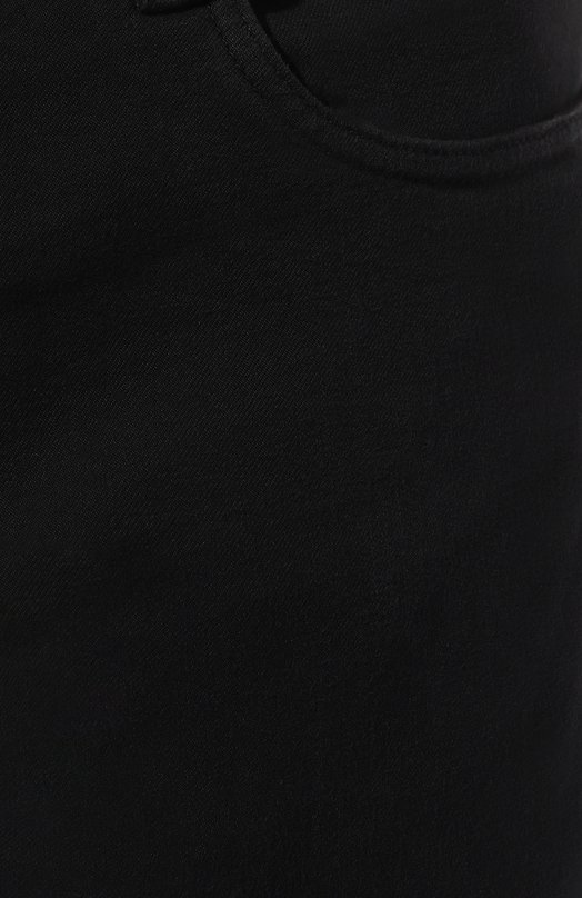 фото Джинсы canali