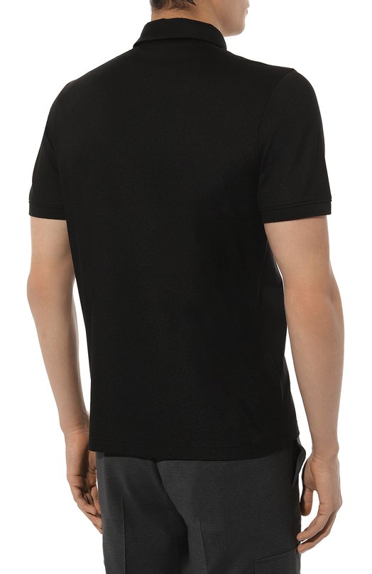 фото Поло bogner