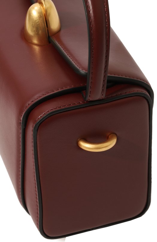 фото Сумка phoenix neous